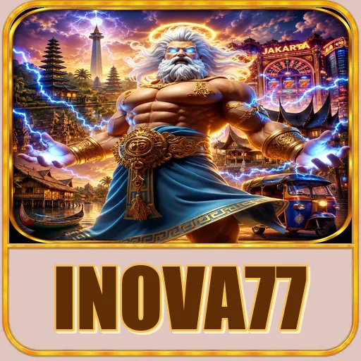 inova77