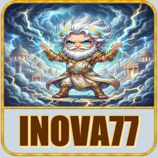 inova77