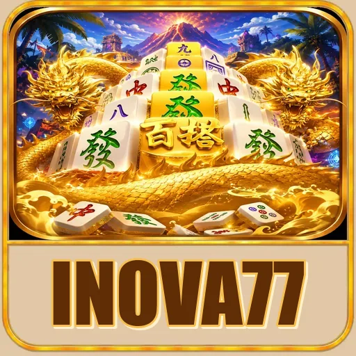 inova77 - Peningkatan performa dan UI/UX terbaru
