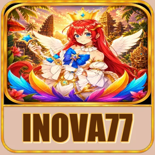 inova77