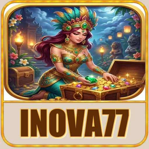 inova77