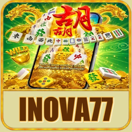 inova77