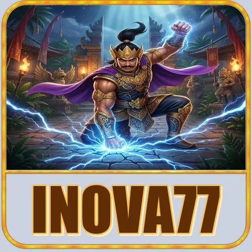 inova77