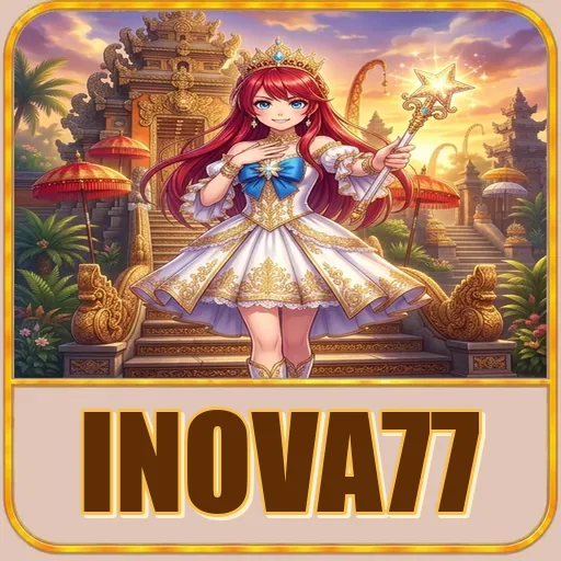 inova77