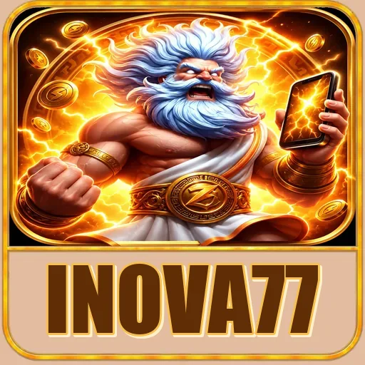 inova77