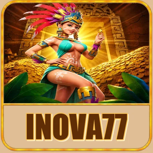 inova77