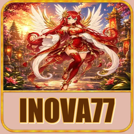 inova77