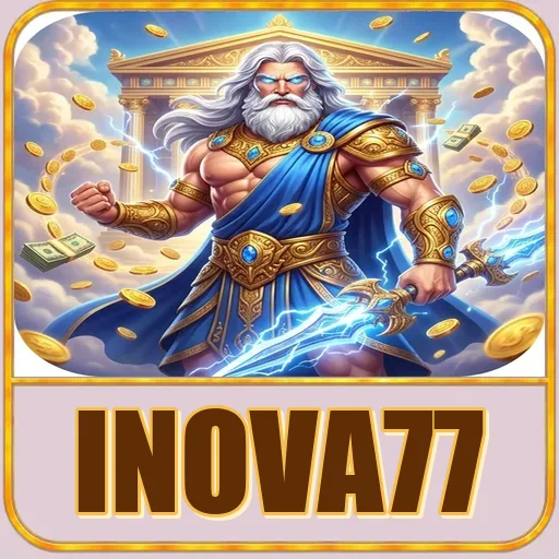 inova77 APK Indonesia - Panduan Lengkap dan Tutorial