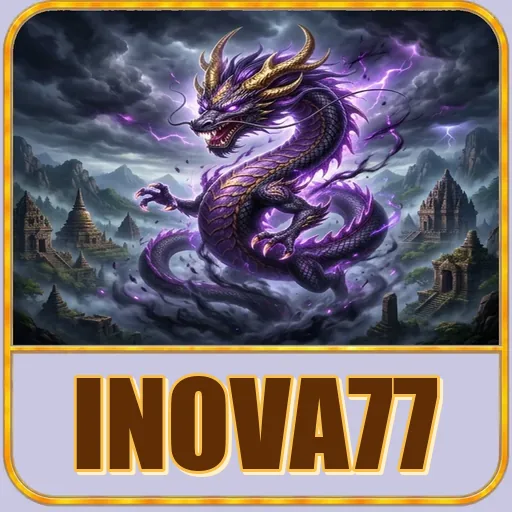 inova77 APK Indonesia - Panduan Lengkap dan Tutorial