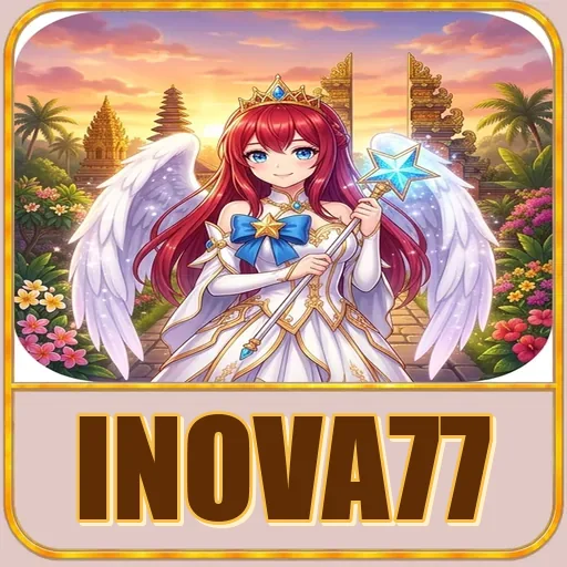 inova77 APK Indonesia - Panduan Lengkap dan Tutorial