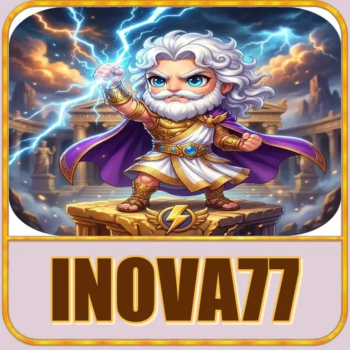inova77 APK Indonesia - Panduan Lengkap dan Tutorial