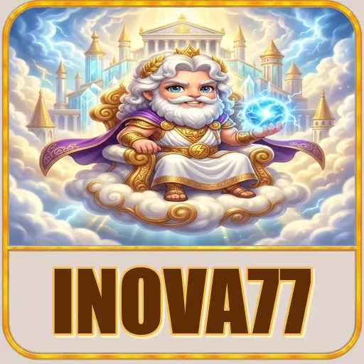 inova77 APK Indonesia - Panduan Lengkap dan Tutorial
