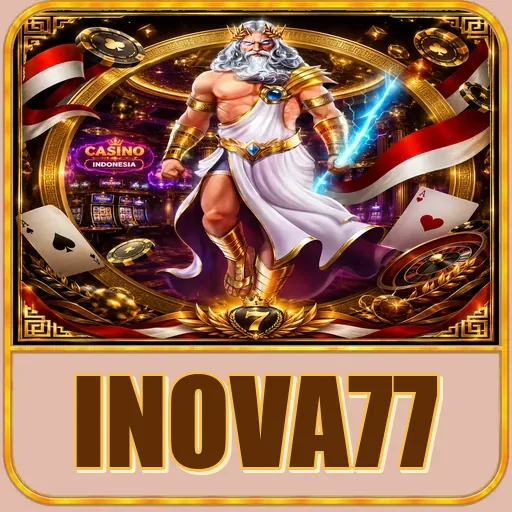inova77 APK Indonesia - Panduan Lengkap dan Tutorial