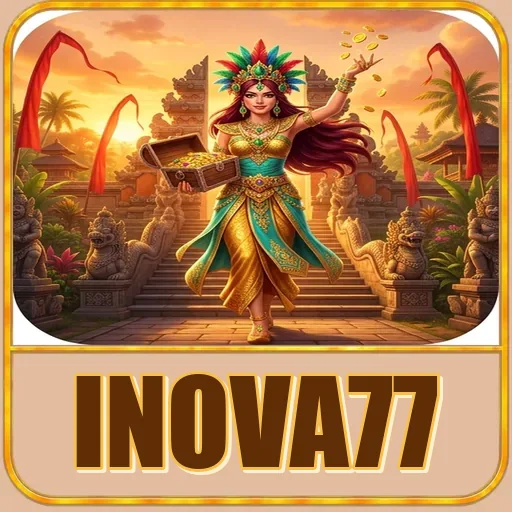 inova77 APK Indonesia - Panduan Lengkap dan Tutorial