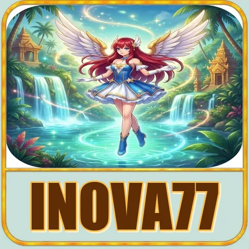 inova77 APK Indonesia - Panduan Lengkap dan Tutorial
