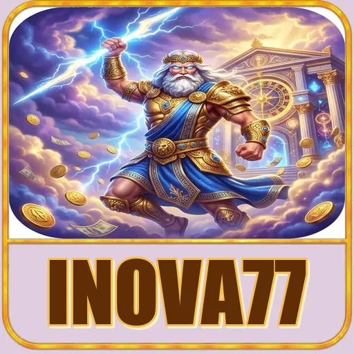 inova77 APK Indonesia - Panduan Lengkap dan Tutorial