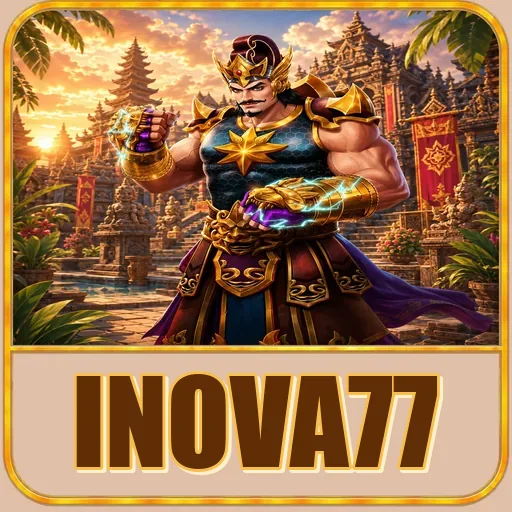inova77 APK Indonesia - Panduan Lengkap dan Tutorial