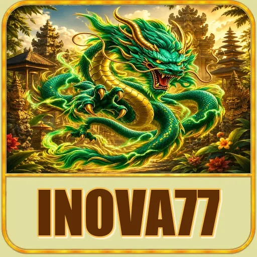 inova77