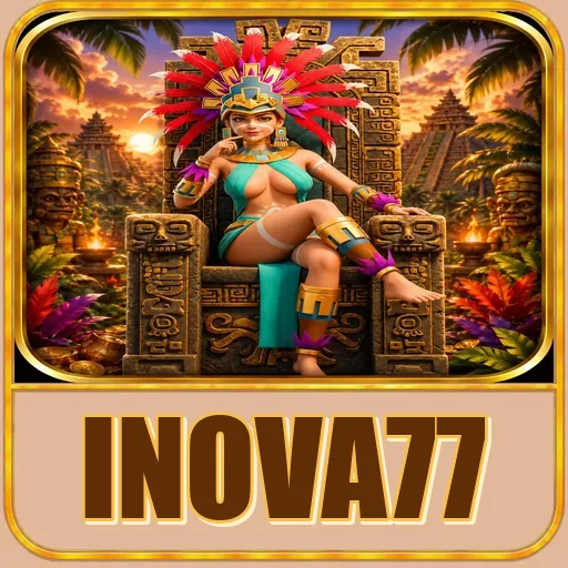 inova77