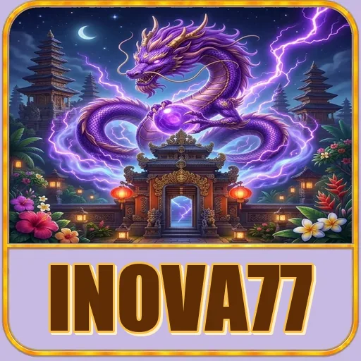 inova77