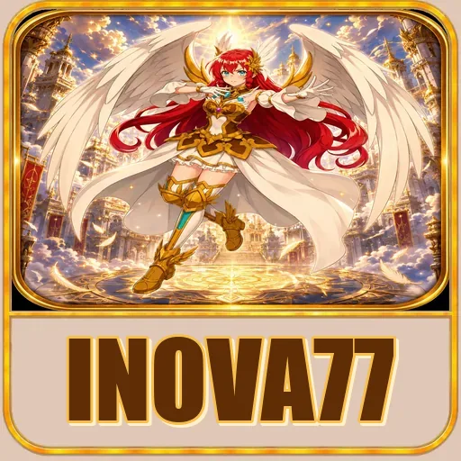 inova77 Indonesia - Peningkatan performa dan UI/UX terbaru