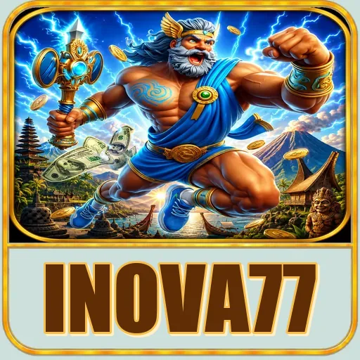 inova77
