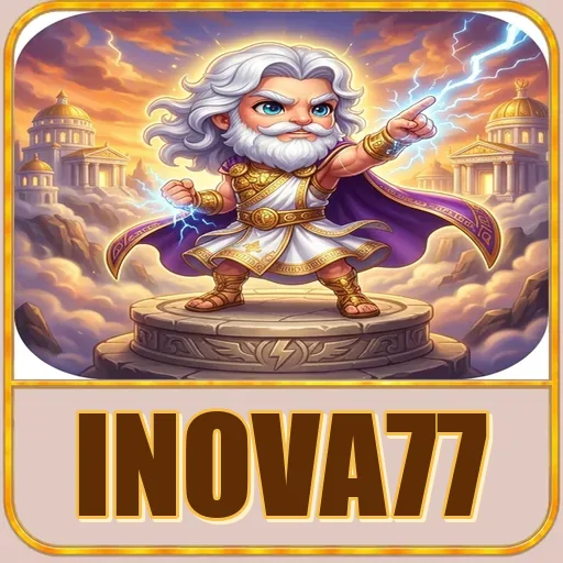 inova77