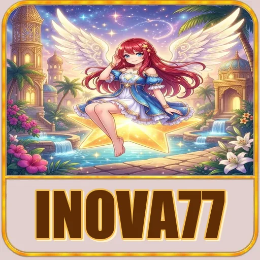 inova77