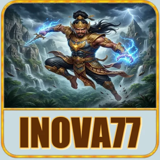 inova77
