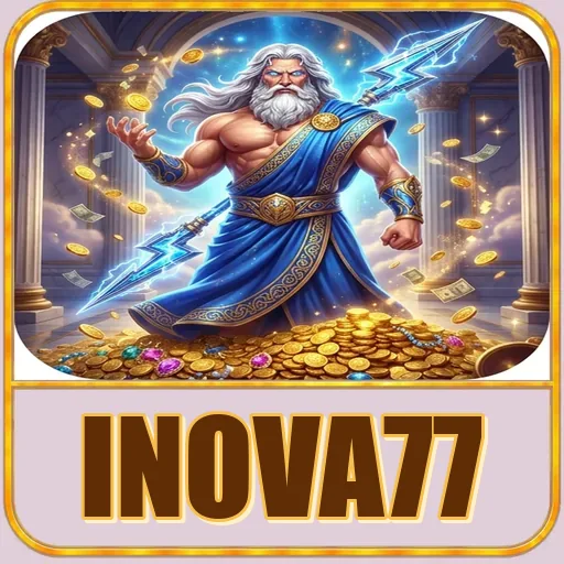 inova77