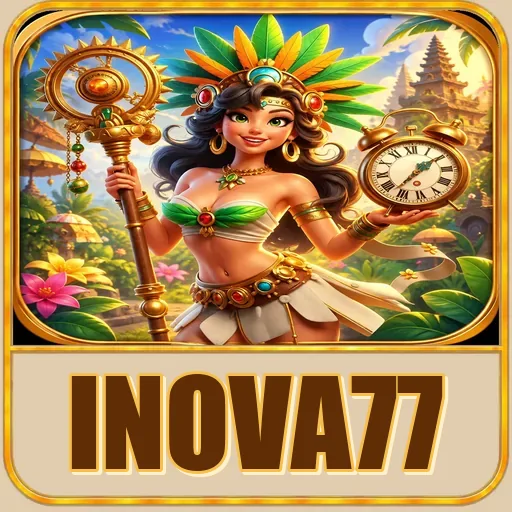 inova77