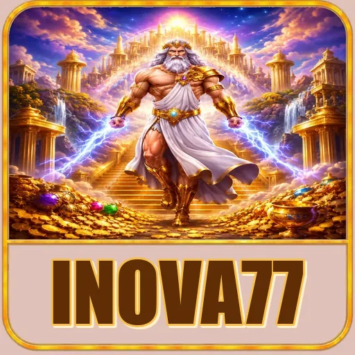 inova77